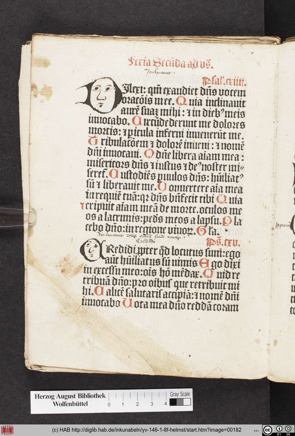 http://diglib.hab.de/inkunabeln/yv-146-1-8f-helmst/00182.jpg