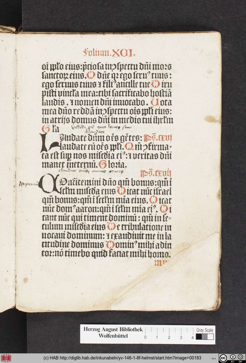 http://diglib.hab.de/inkunabeln/yv-146-1-8f-helmst/00183.jpg
