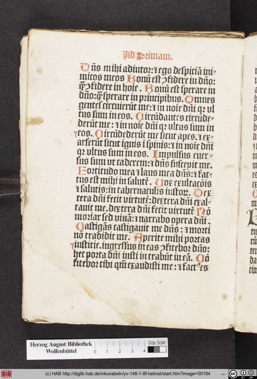 http://diglib.hab.de/inkunabeln/yv-146-1-8f-helmst/00184.jpg