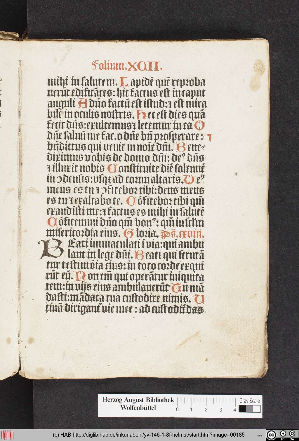 http://diglib.hab.de/inkunabeln/yv-146-1-8f-helmst/00185.jpg