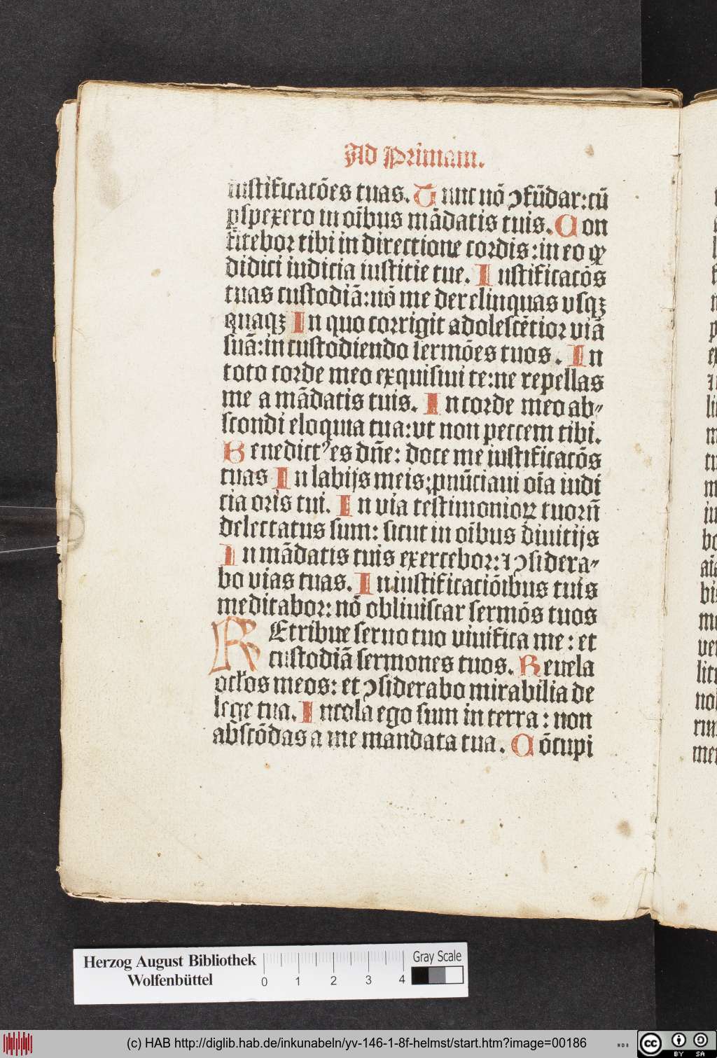 http://diglib.hab.de/inkunabeln/yv-146-1-8f-helmst/00186.jpg