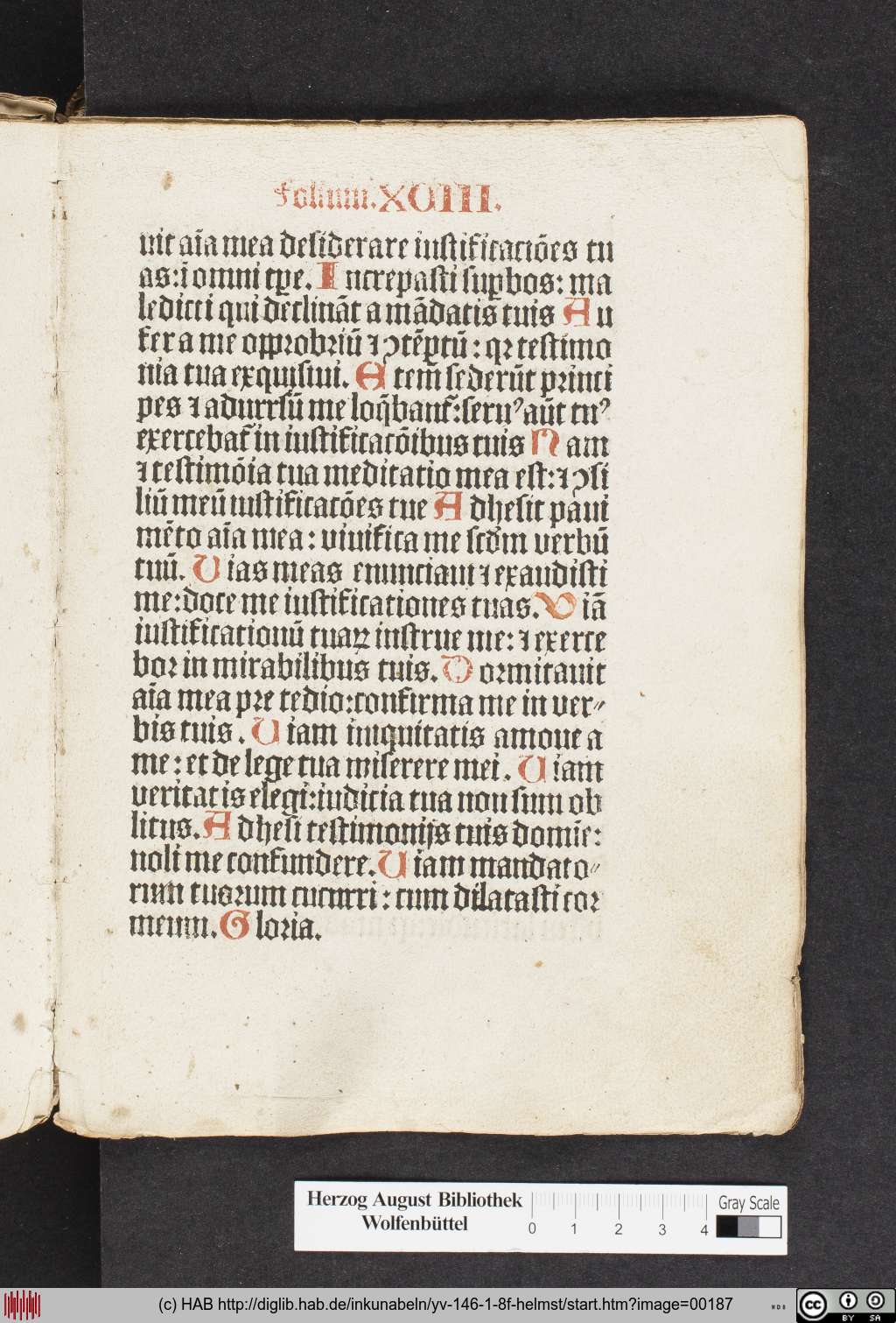 http://diglib.hab.de/inkunabeln/yv-146-1-8f-helmst/00187.jpg