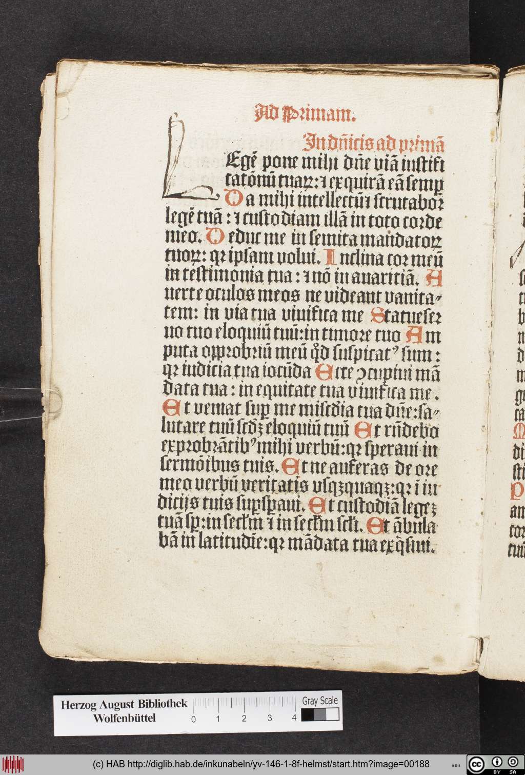 http://diglib.hab.de/inkunabeln/yv-146-1-8f-helmst/00188.jpg
