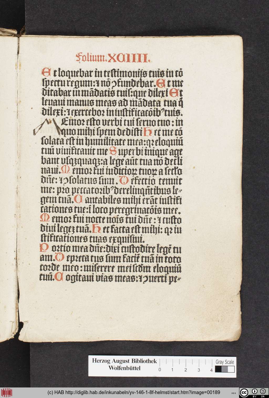 http://diglib.hab.de/inkunabeln/yv-146-1-8f-helmst/00189.jpg