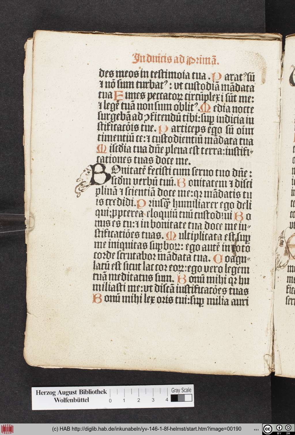 http://diglib.hab.de/inkunabeln/yv-146-1-8f-helmst/00190.jpg