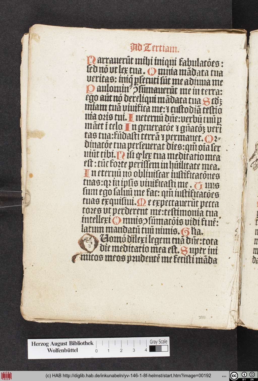 http://diglib.hab.de/inkunabeln/yv-146-1-8f-helmst/00192.jpg