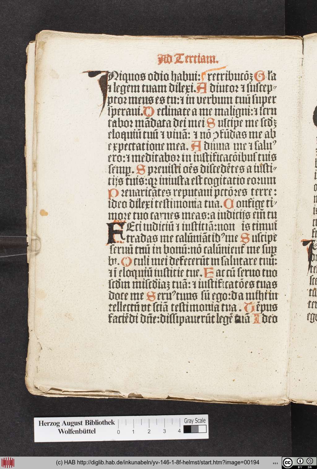 http://diglib.hab.de/inkunabeln/yv-146-1-8f-helmst/00194.jpg