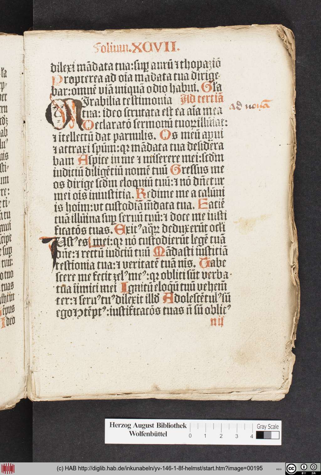 http://diglib.hab.de/inkunabeln/yv-146-1-8f-helmst/00195.jpg