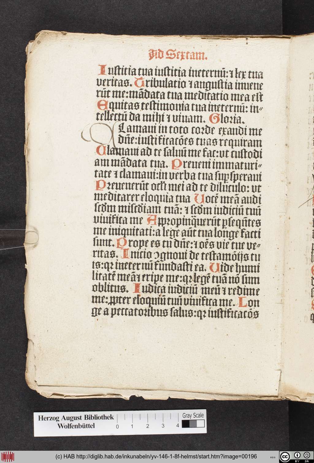 http://diglib.hab.de/inkunabeln/yv-146-1-8f-helmst/00196.jpg