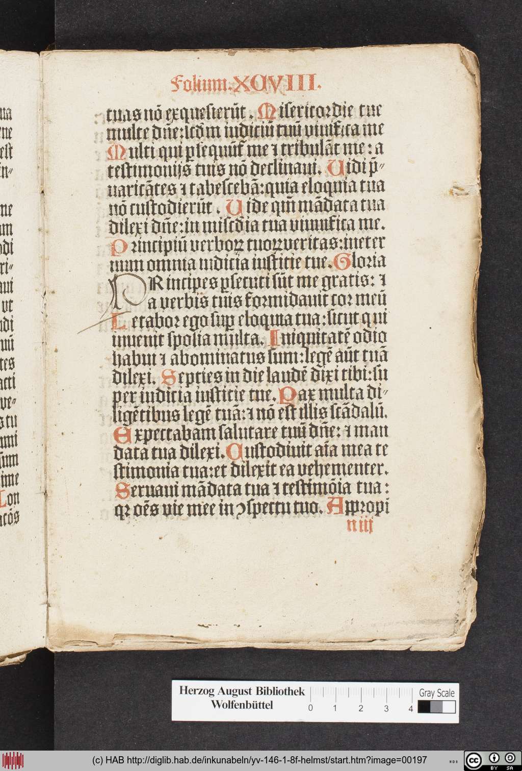http://diglib.hab.de/inkunabeln/yv-146-1-8f-helmst/00197.jpg