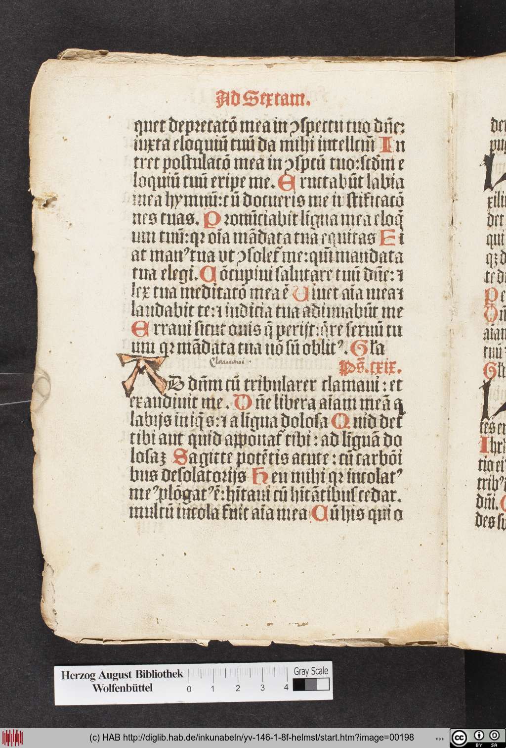 http://diglib.hab.de/inkunabeln/yv-146-1-8f-helmst/00198.jpg