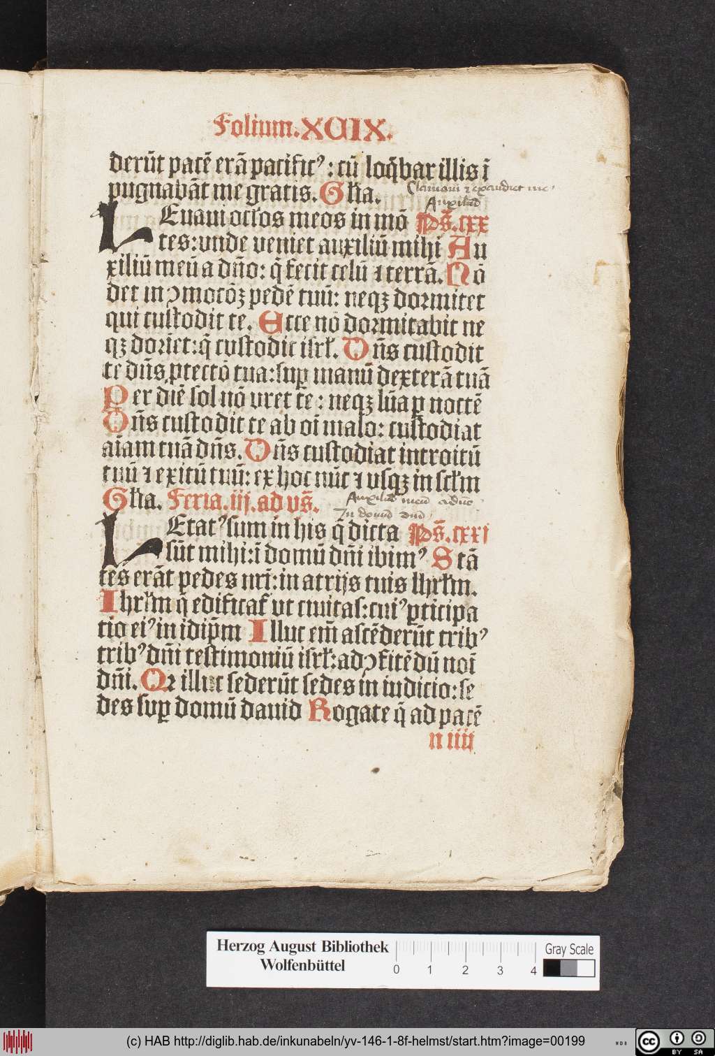 http://diglib.hab.de/inkunabeln/yv-146-1-8f-helmst/00199.jpg