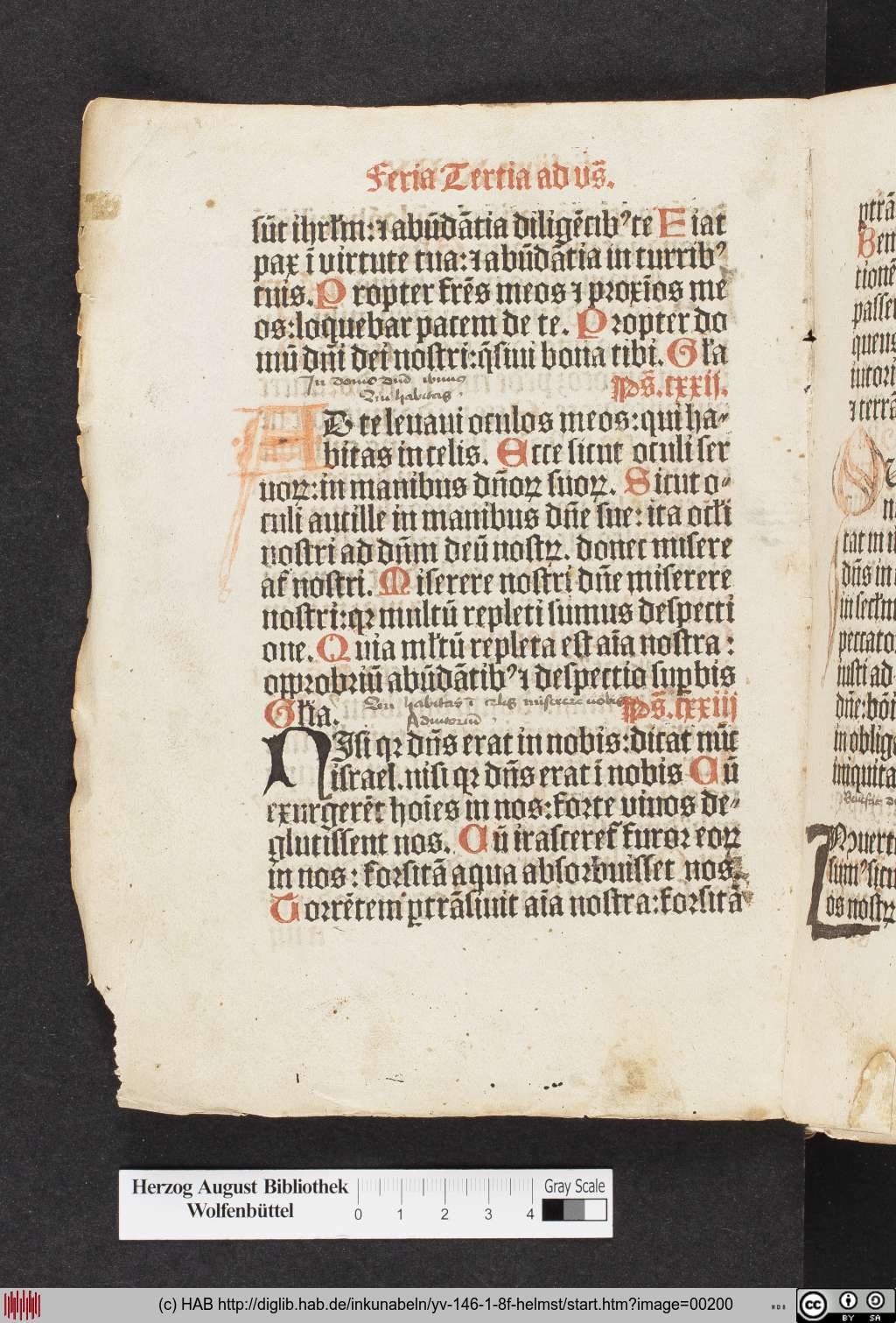 http://diglib.hab.de/inkunabeln/yv-146-1-8f-helmst/00200.jpg