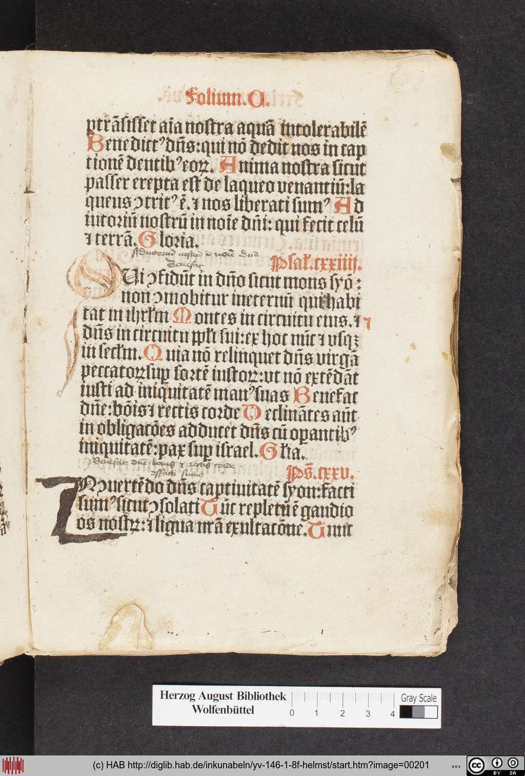 http://diglib.hab.de/inkunabeln/yv-146-1-8f-helmst/00201.jpg