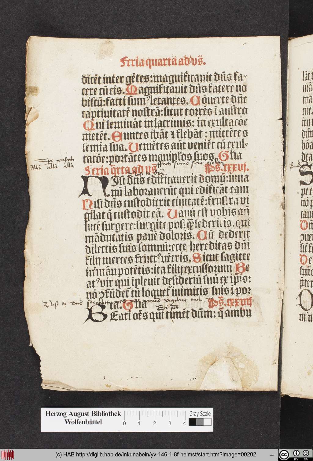 http://diglib.hab.de/inkunabeln/yv-146-1-8f-helmst/00202.jpg