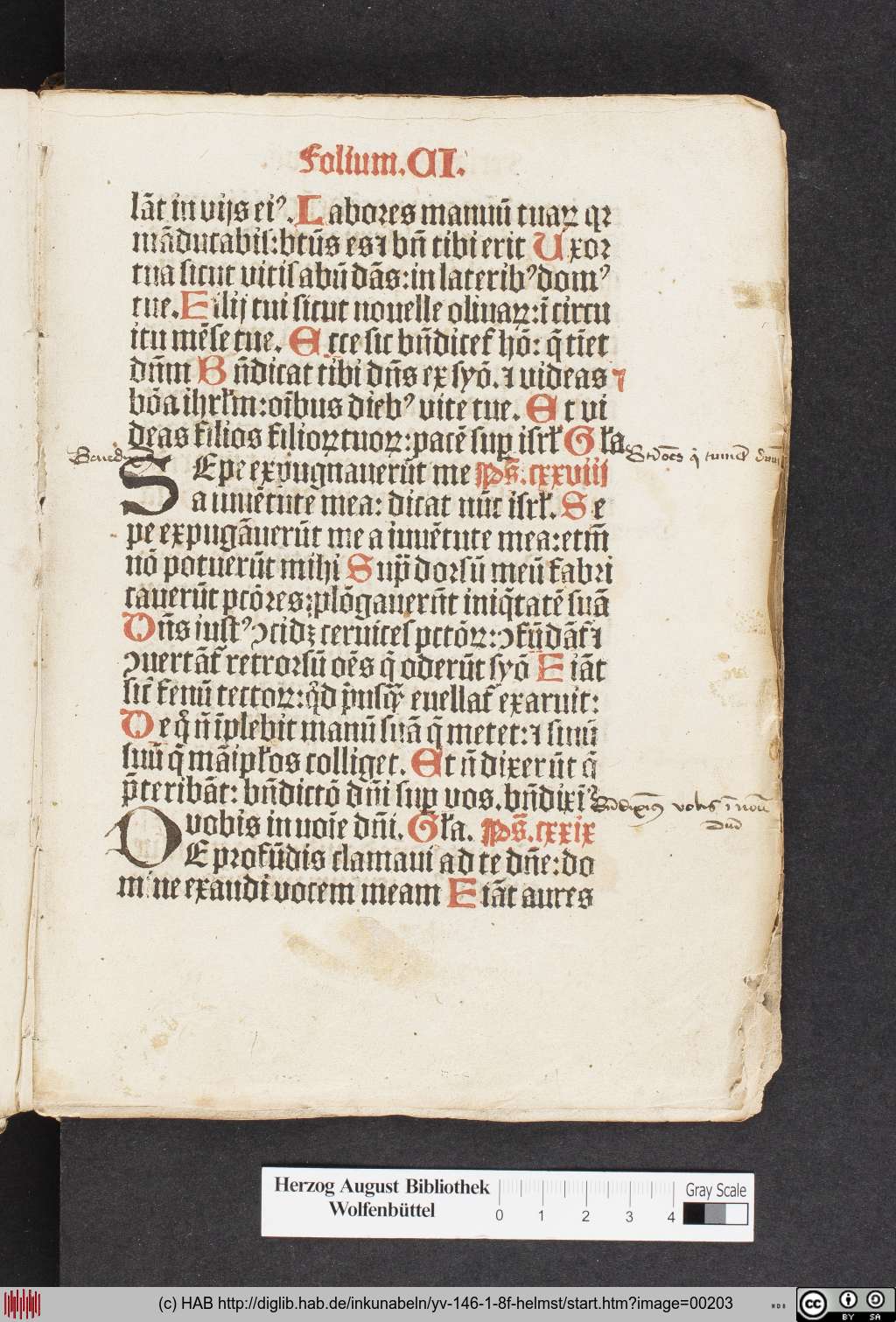 http://diglib.hab.de/inkunabeln/yv-146-1-8f-helmst/00203.jpg