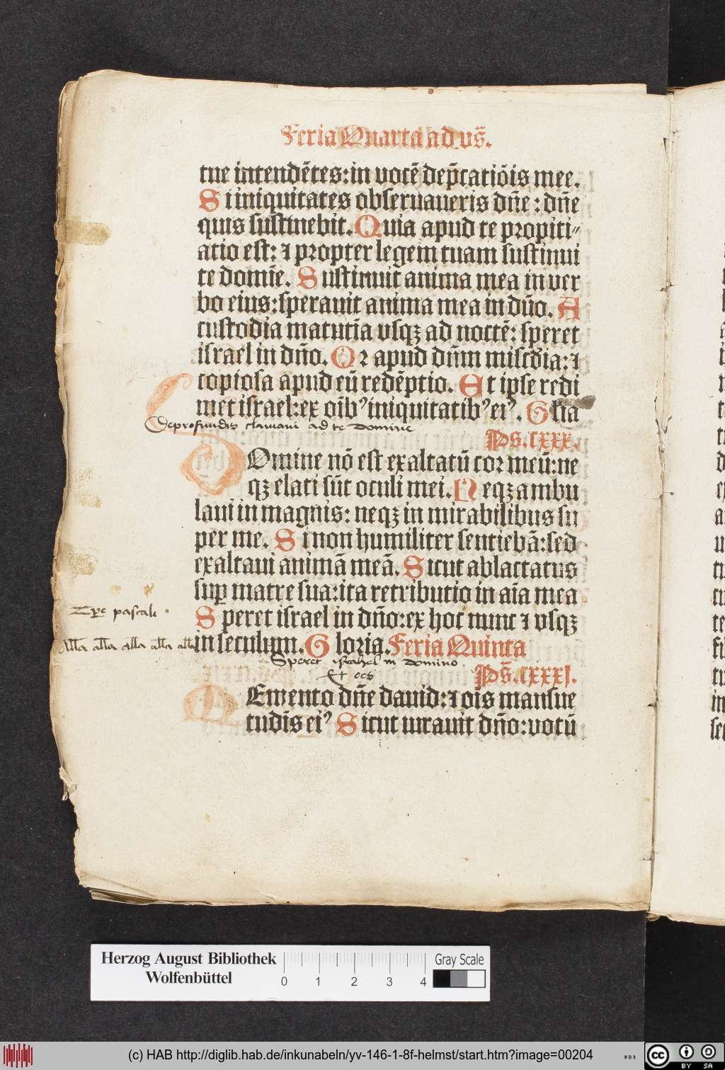 http://diglib.hab.de/inkunabeln/yv-146-1-8f-helmst/00204.jpg