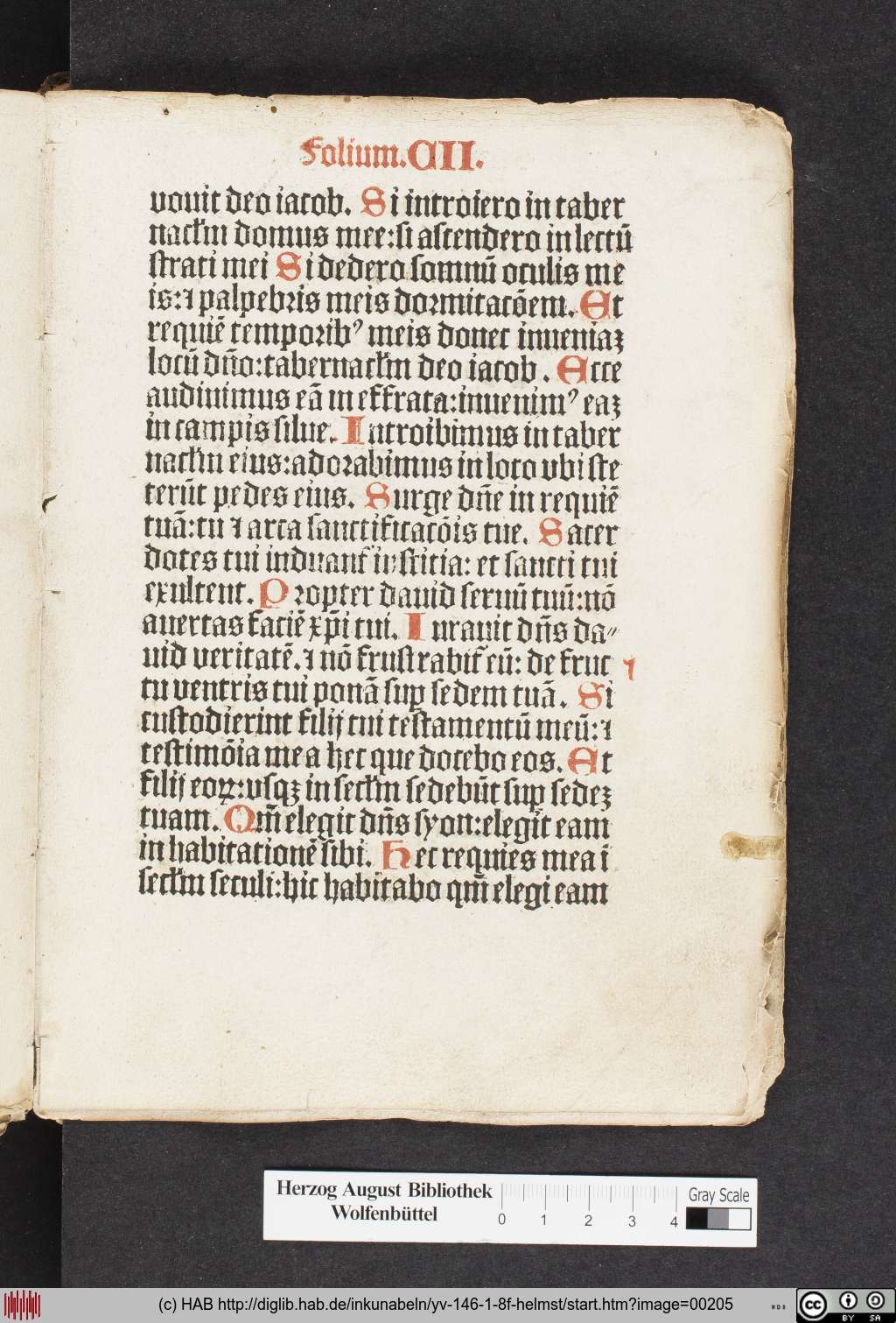 http://diglib.hab.de/inkunabeln/yv-146-1-8f-helmst/00205.jpg