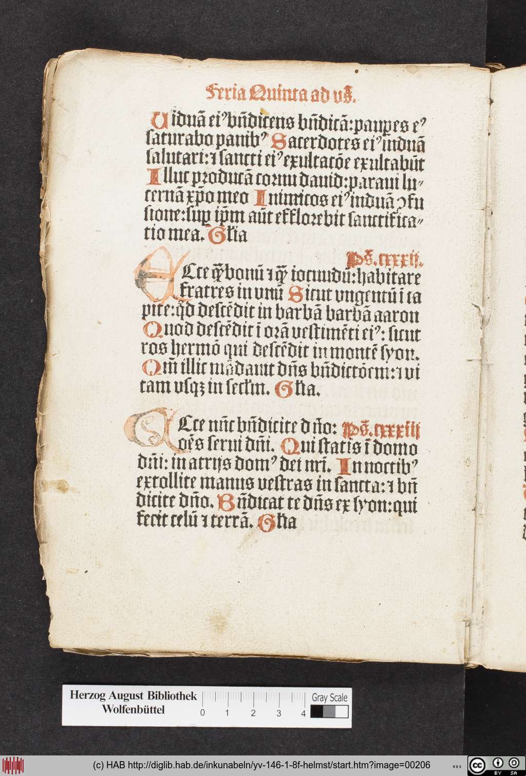 http://diglib.hab.de/inkunabeln/yv-146-1-8f-helmst/00206.jpg
