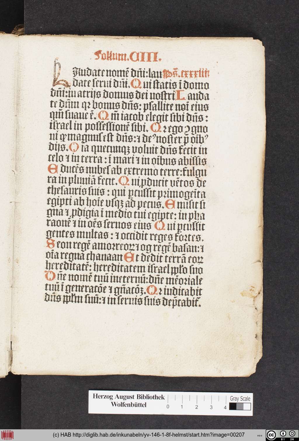http://diglib.hab.de/inkunabeln/yv-146-1-8f-helmst/00207.jpg