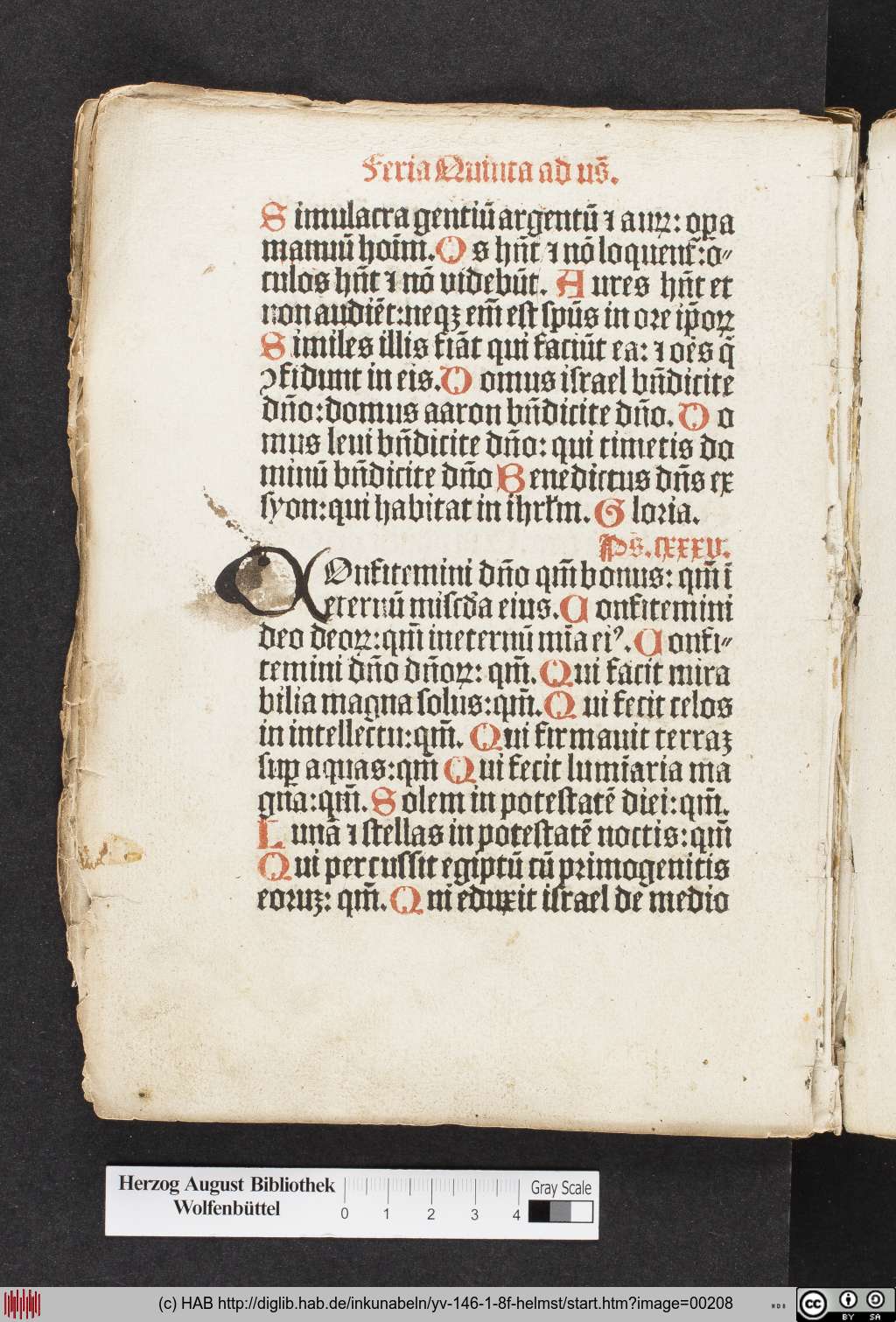 http://diglib.hab.de/inkunabeln/yv-146-1-8f-helmst/00208.jpg