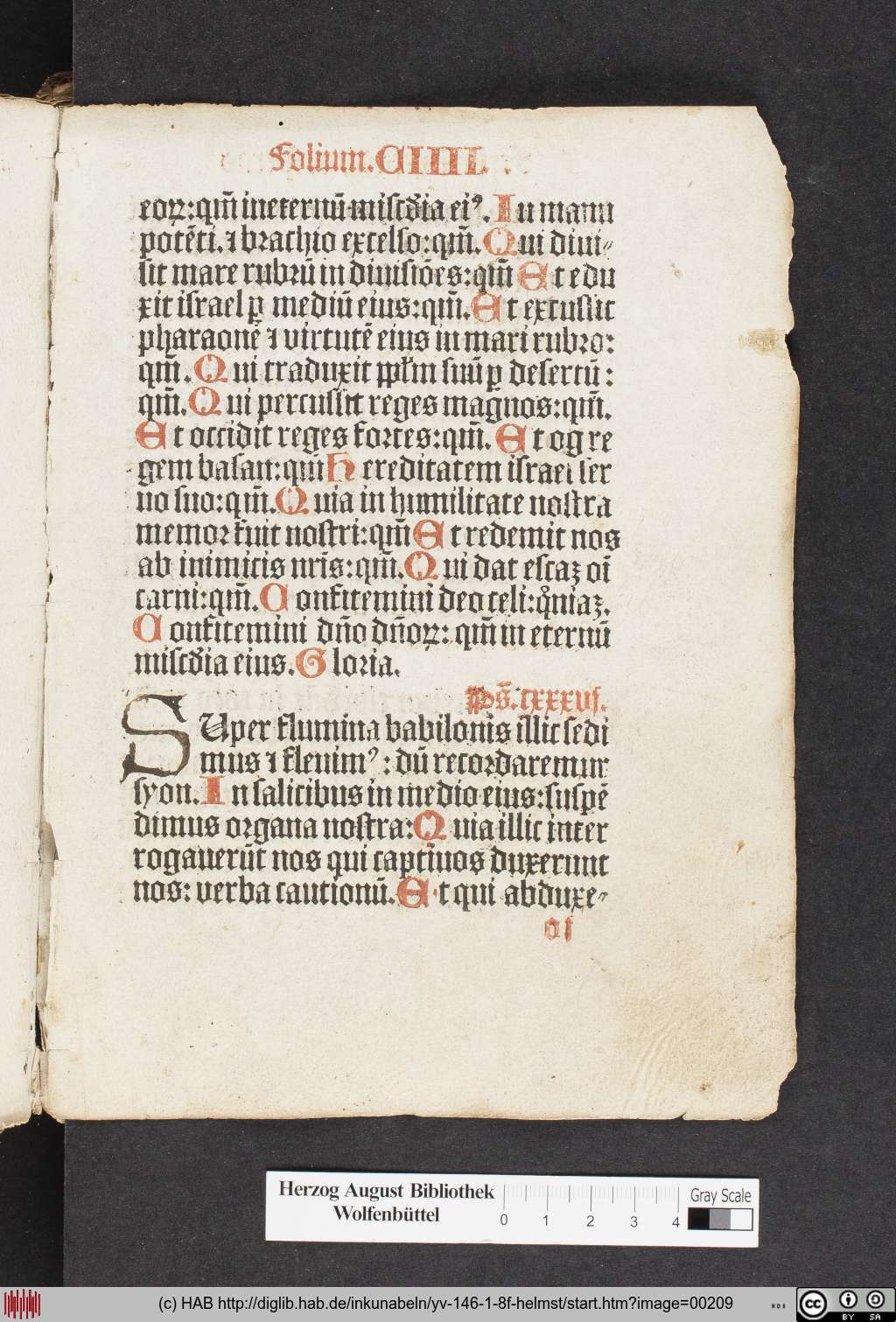 http://diglib.hab.de/inkunabeln/yv-146-1-8f-helmst/00209.jpg