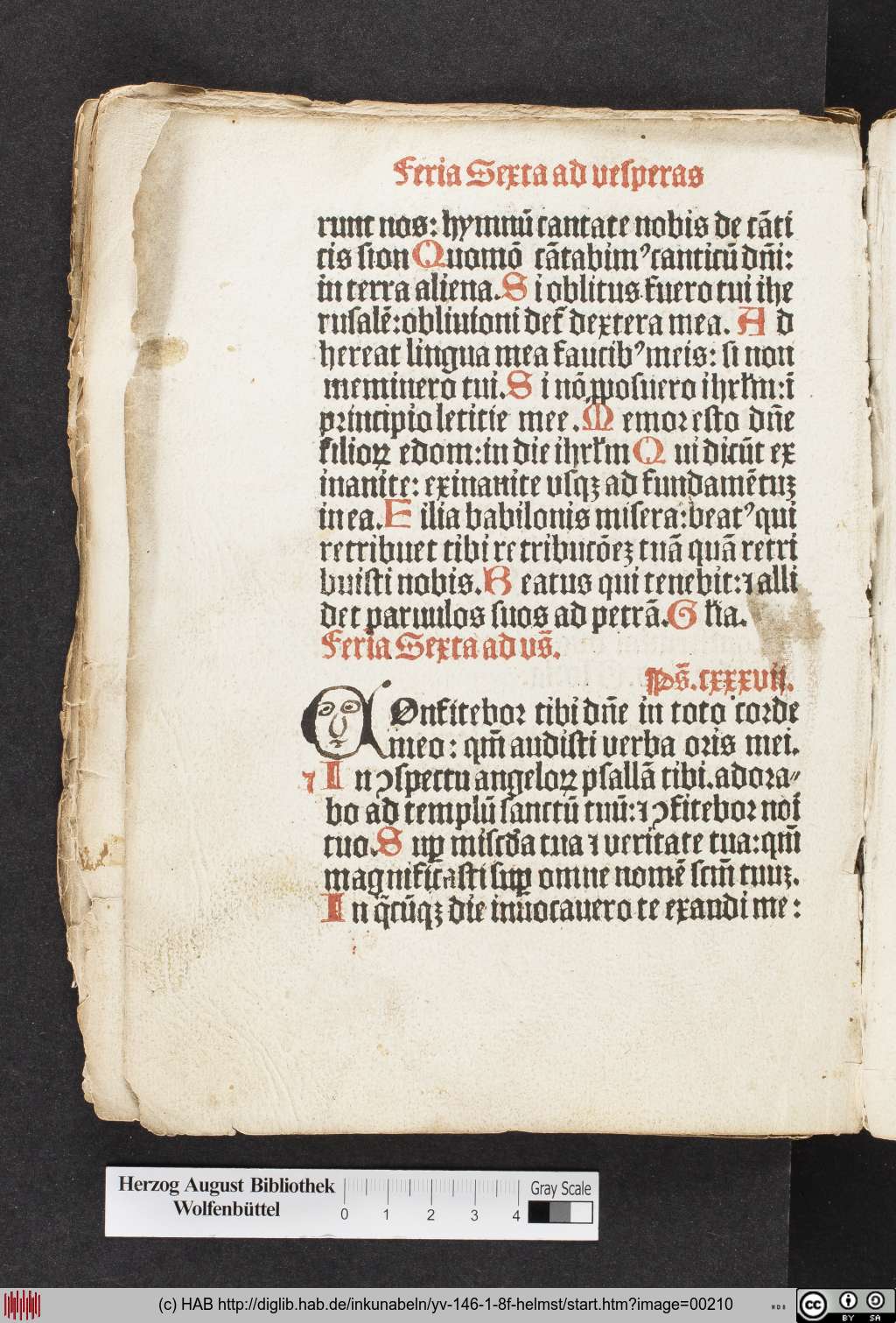 http://diglib.hab.de/inkunabeln/yv-146-1-8f-helmst/00210.jpg