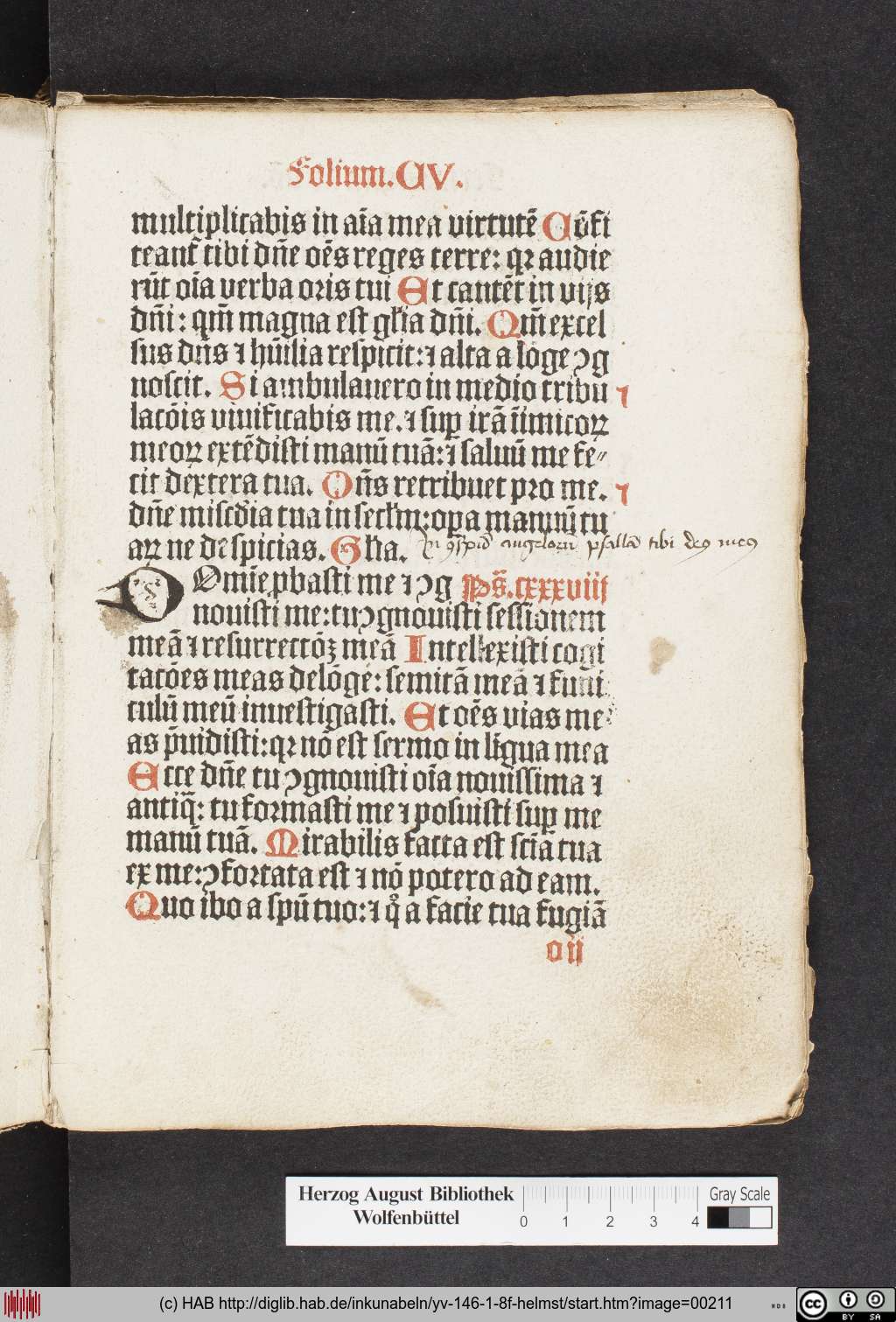 http://diglib.hab.de/inkunabeln/yv-146-1-8f-helmst/00211.jpg