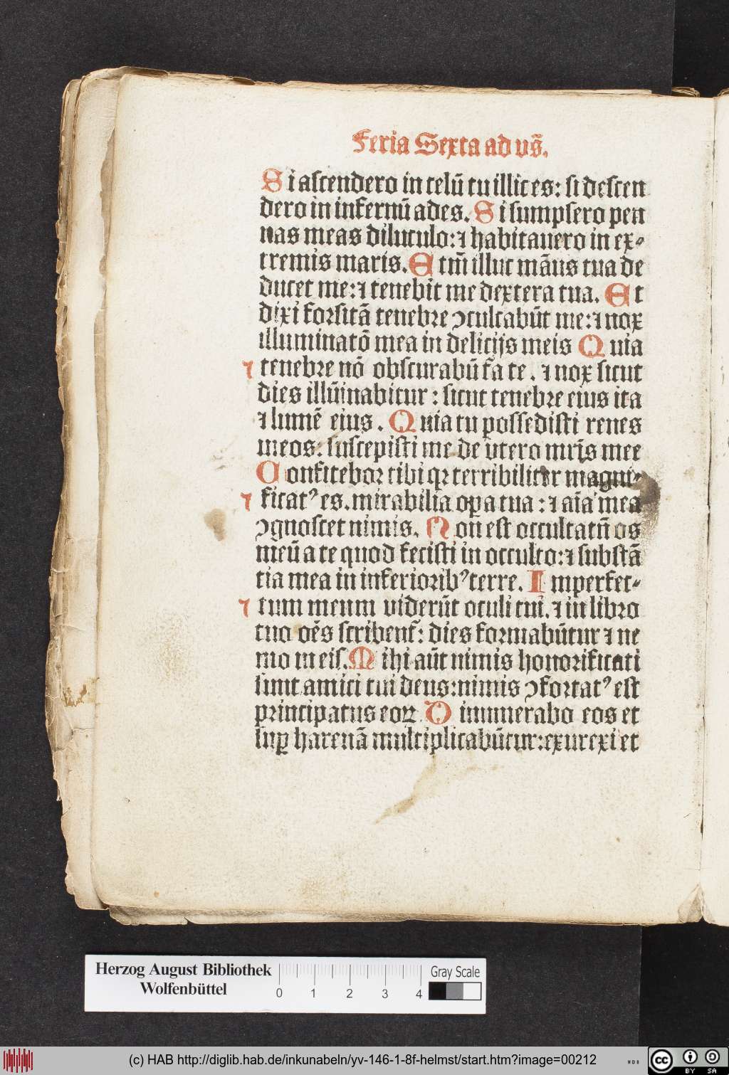 http://diglib.hab.de/inkunabeln/yv-146-1-8f-helmst/00212.jpg