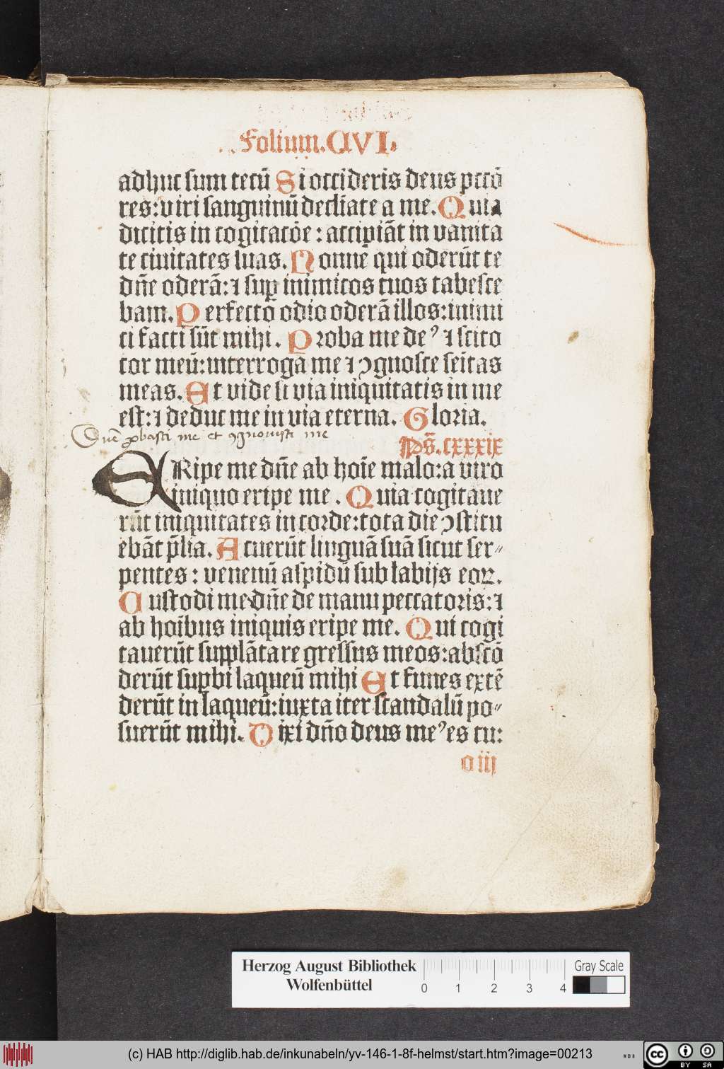 http://diglib.hab.de/inkunabeln/yv-146-1-8f-helmst/00213.jpg