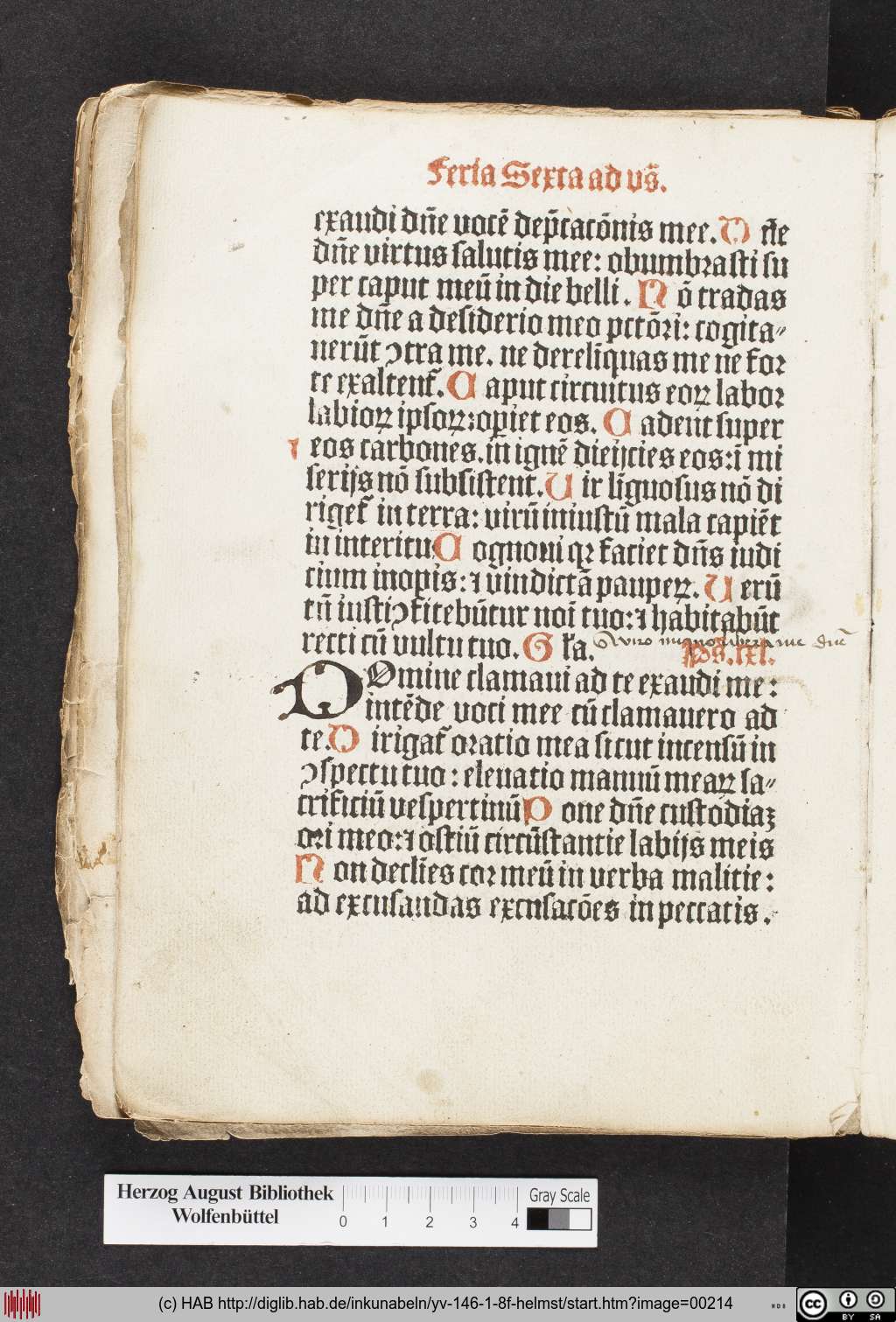 http://diglib.hab.de/inkunabeln/yv-146-1-8f-helmst/00214.jpg