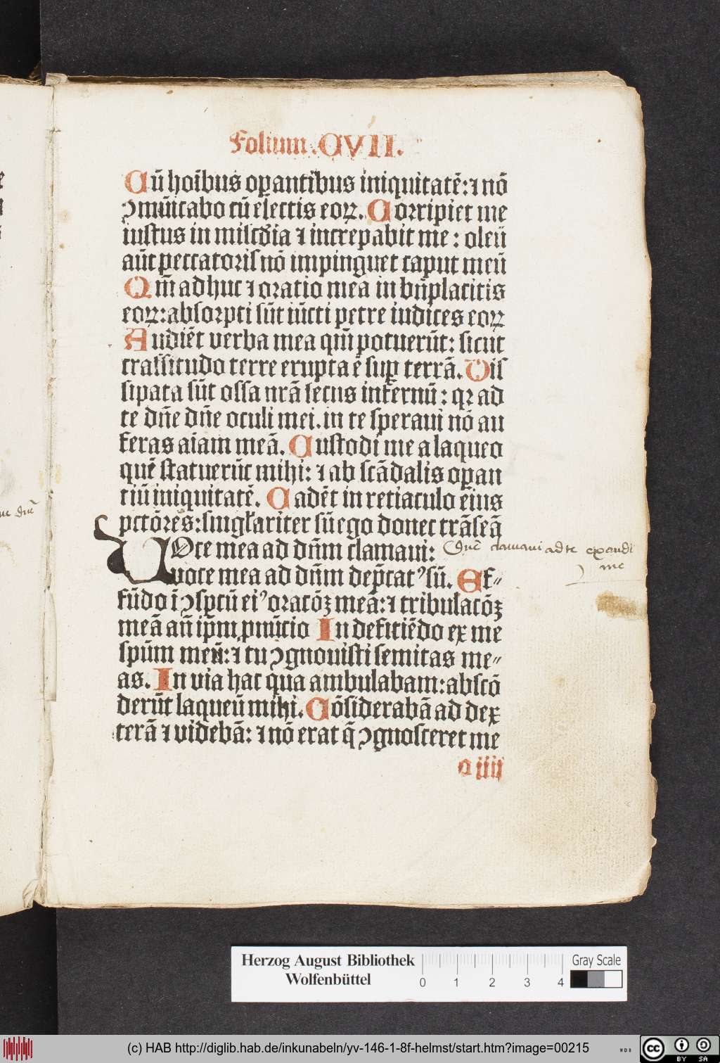 http://diglib.hab.de/inkunabeln/yv-146-1-8f-helmst/00215.jpg
