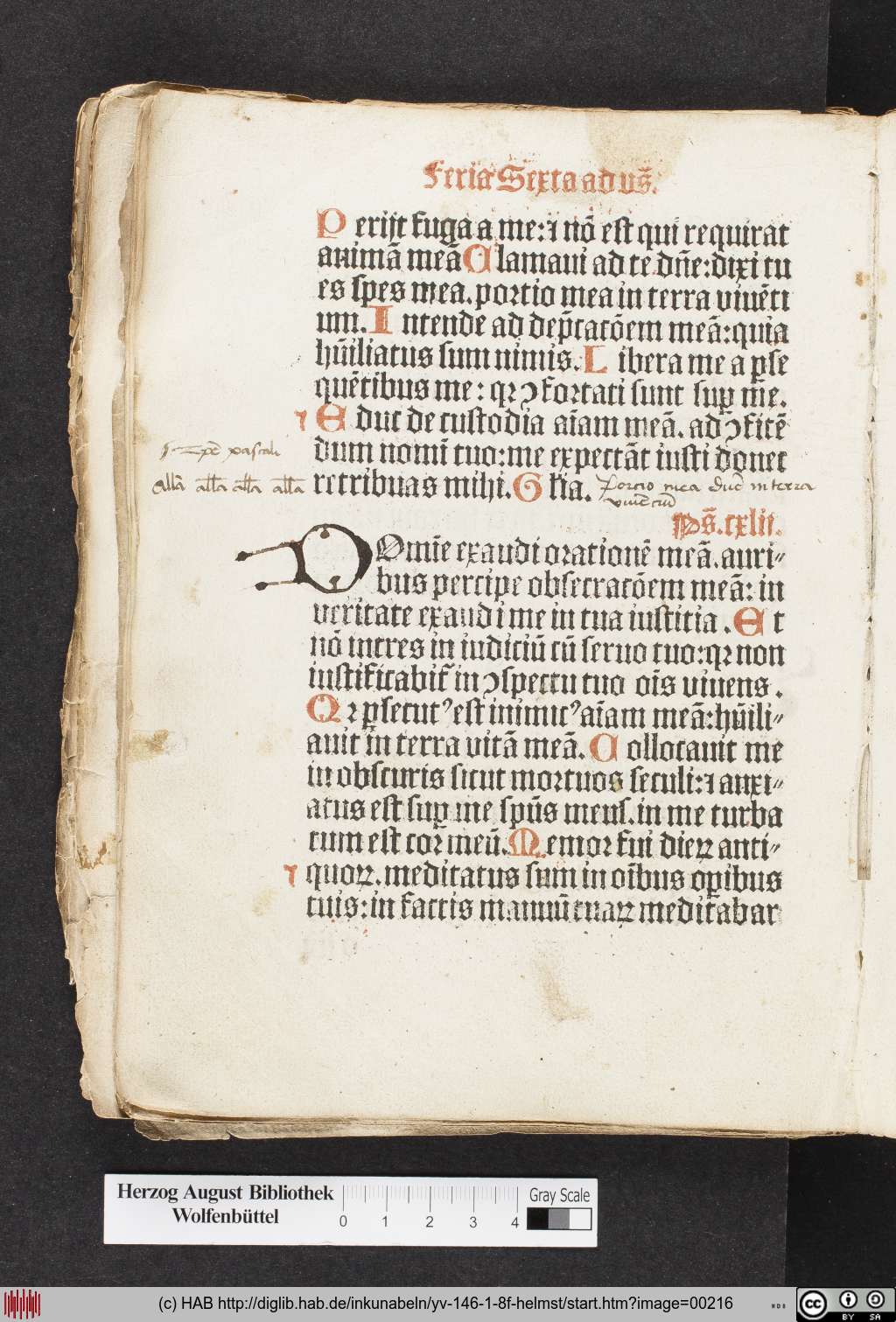 http://diglib.hab.de/inkunabeln/yv-146-1-8f-helmst/00216.jpg