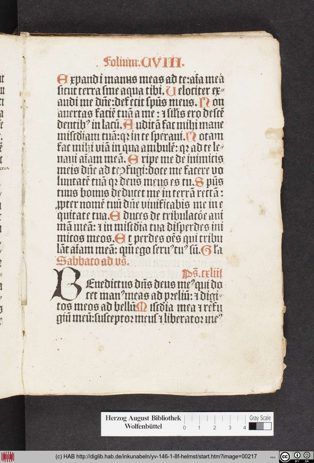 http://diglib.hab.de/inkunabeln/yv-146-1-8f-helmst/00217.jpg