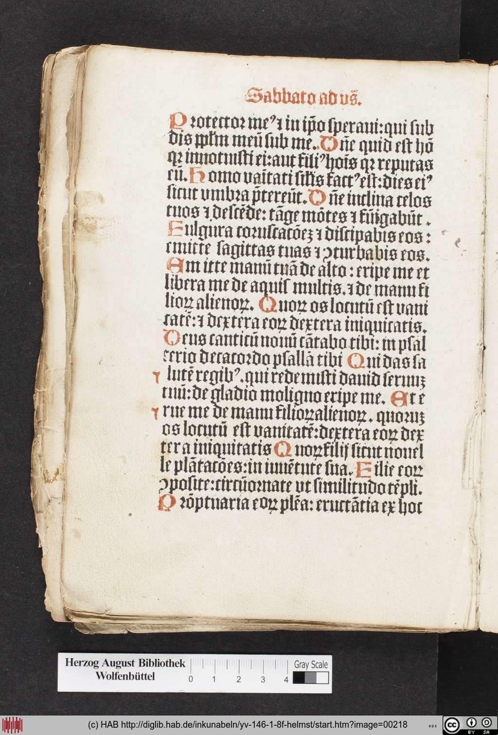 http://diglib.hab.de/inkunabeln/yv-146-1-8f-helmst/00218.jpg