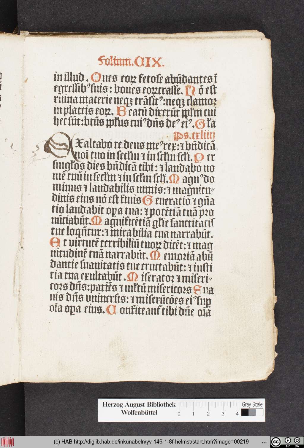 http://diglib.hab.de/inkunabeln/yv-146-1-8f-helmst/00219.jpg