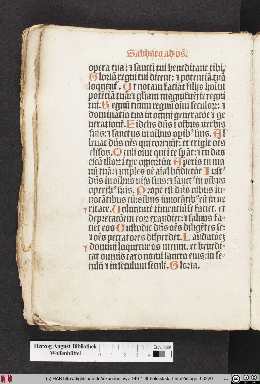 http://diglib.hab.de/inkunabeln/yv-146-1-8f-helmst/00220.jpg