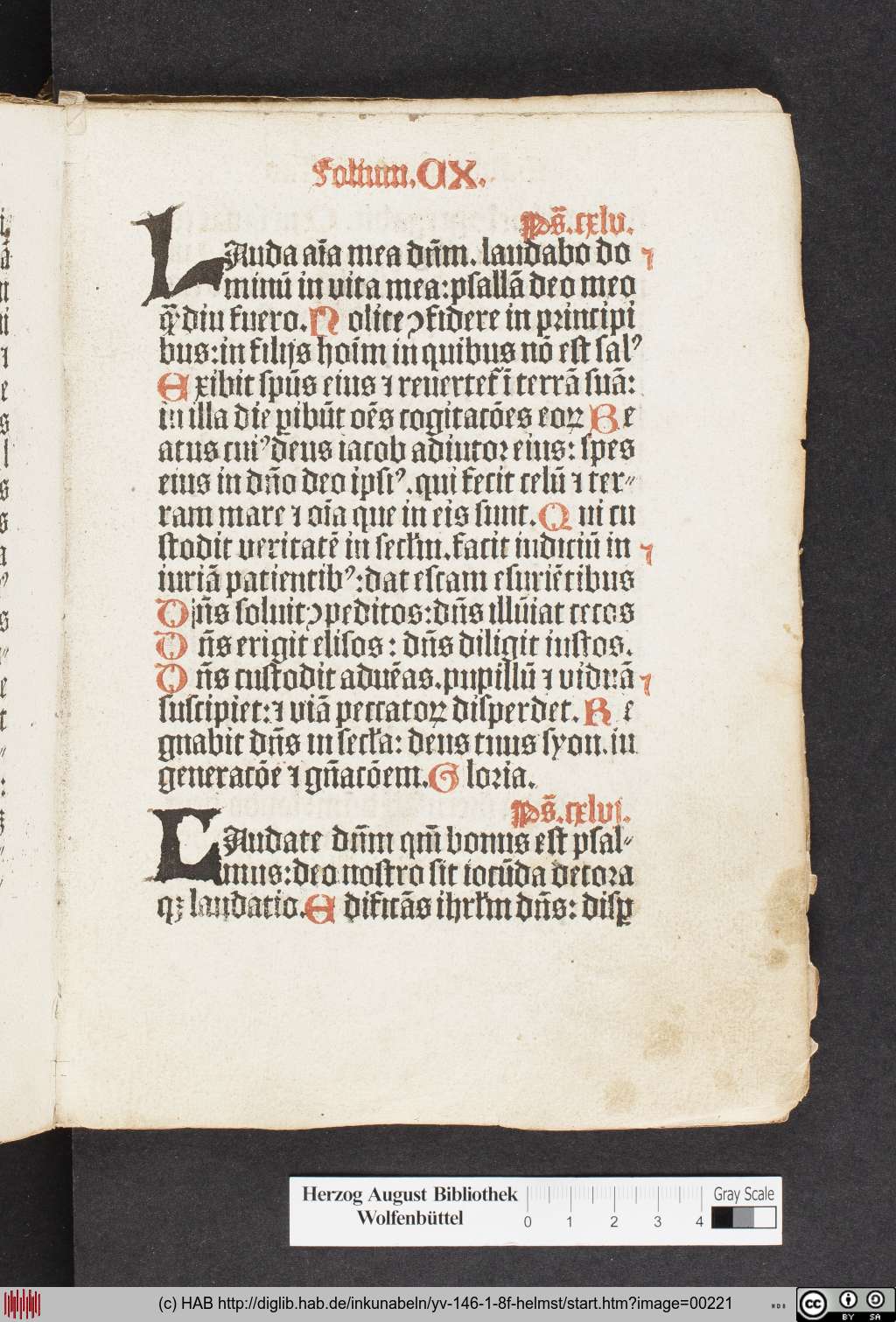 http://diglib.hab.de/inkunabeln/yv-146-1-8f-helmst/00221.jpg