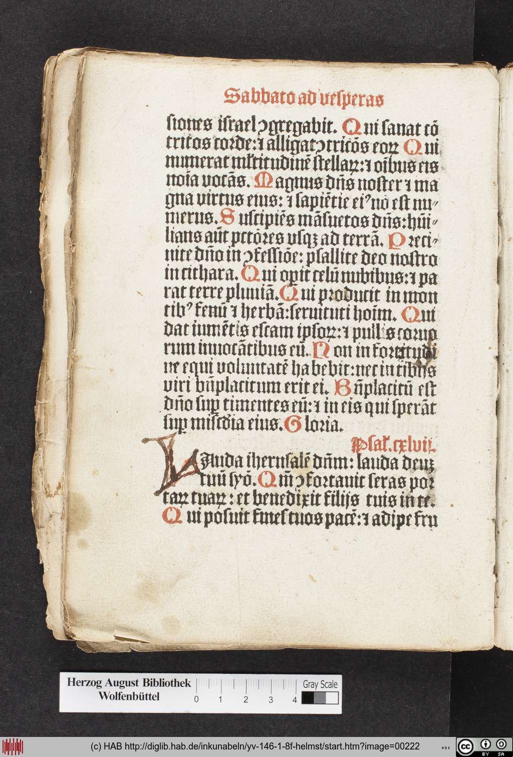 http://diglib.hab.de/inkunabeln/yv-146-1-8f-helmst/00222.jpg