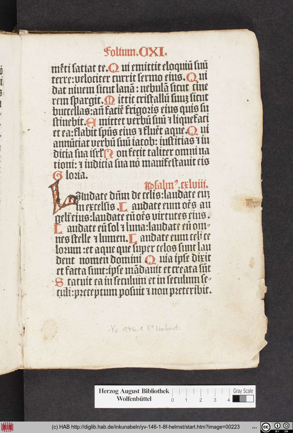 http://diglib.hab.de/inkunabeln/yv-146-1-8f-helmst/00223.jpg