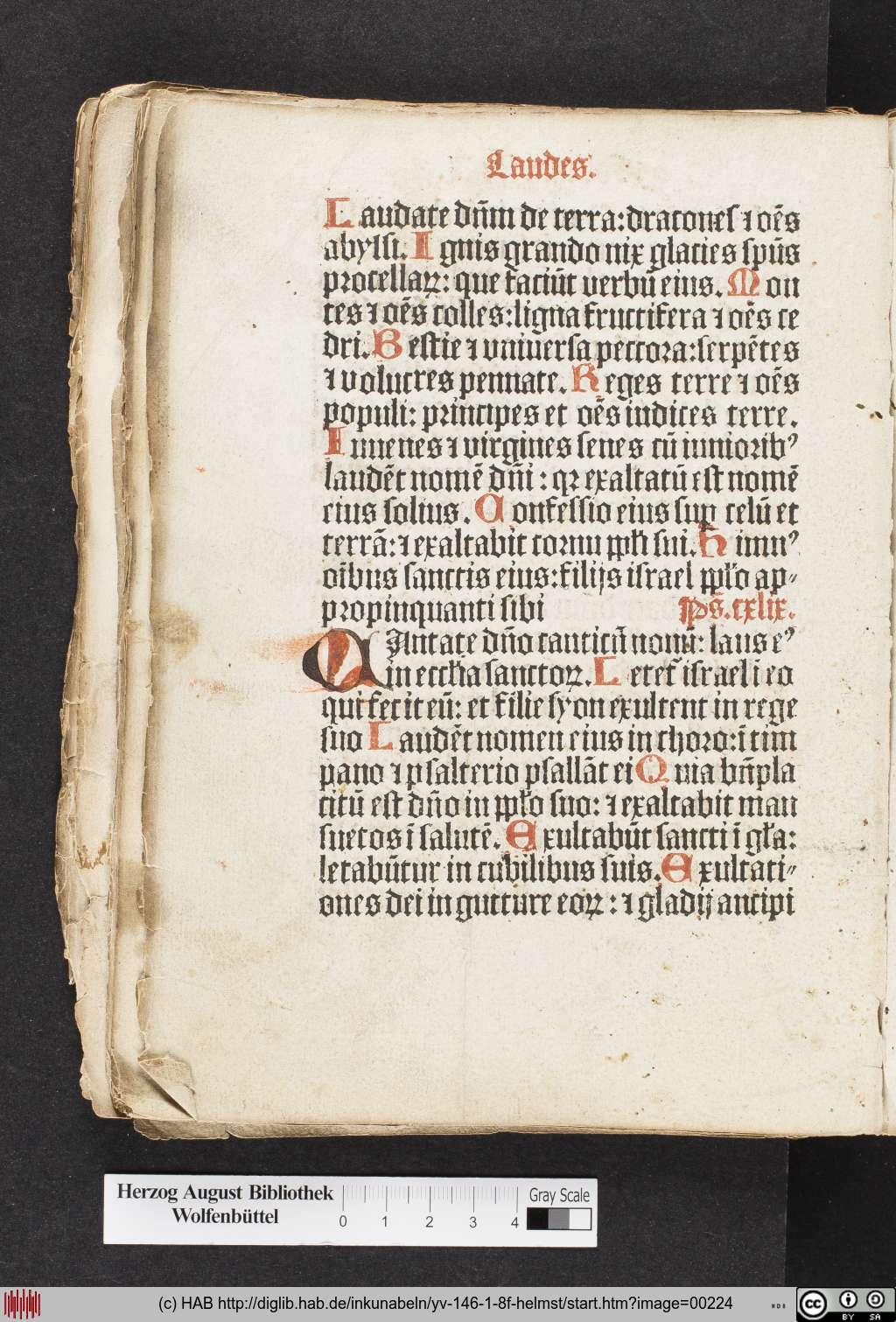 http://diglib.hab.de/inkunabeln/yv-146-1-8f-helmst/00224.jpg