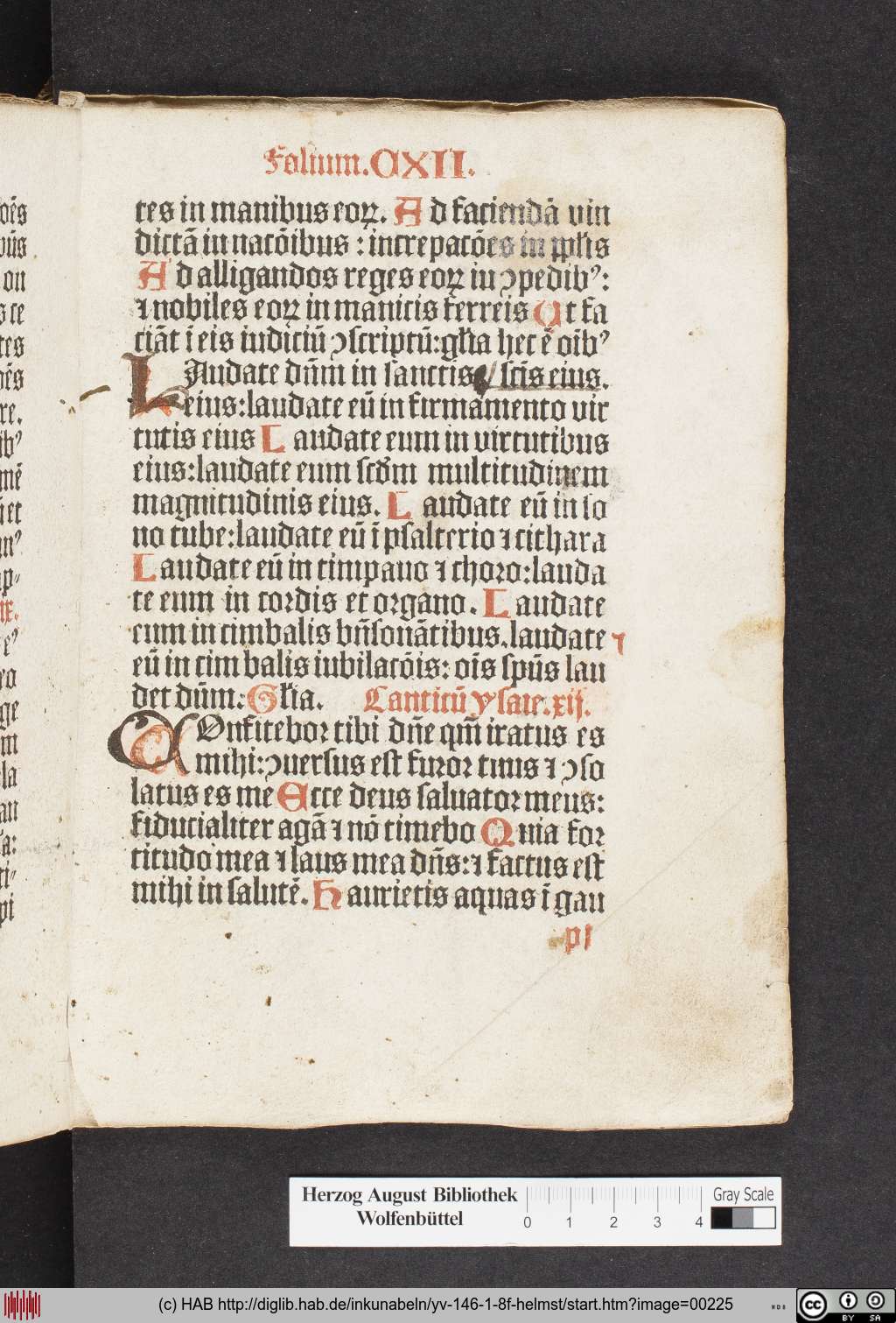 http://diglib.hab.de/inkunabeln/yv-146-1-8f-helmst/00225.jpg