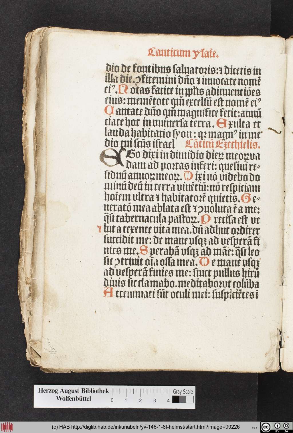http://diglib.hab.de/inkunabeln/yv-146-1-8f-helmst/00226.jpg