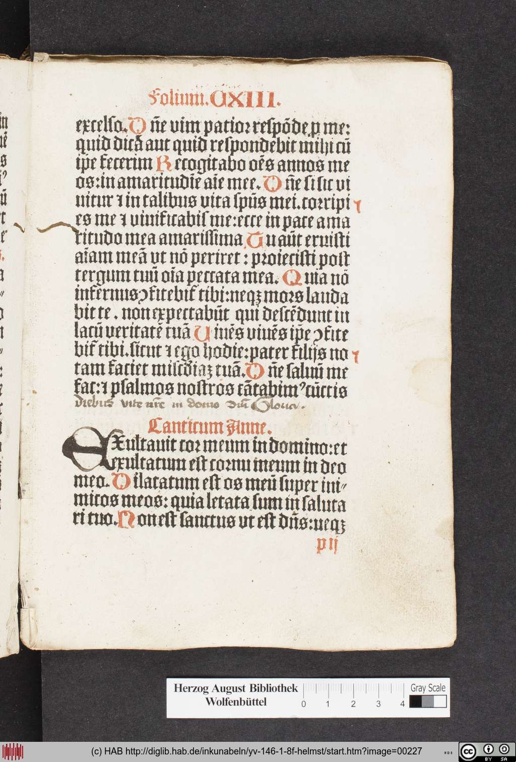 http://diglib.hab.de/inkunabeln/yv-146-1-8f-helmst/00227.jpg