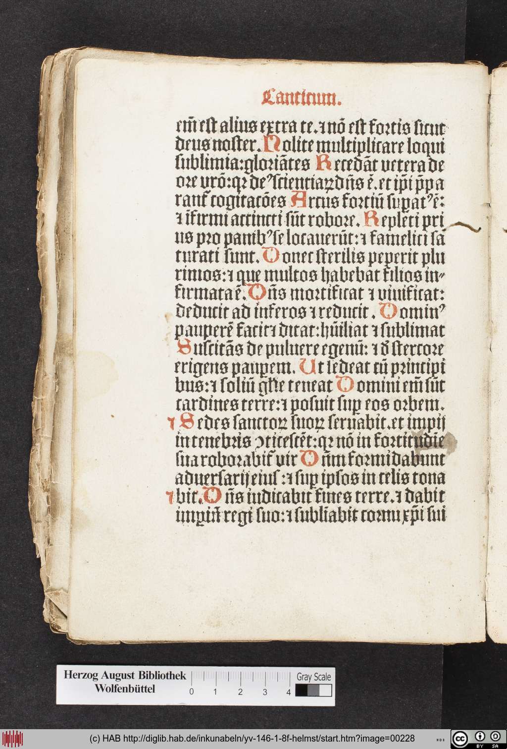 http://diglib.hab.de/inkunabeln/yv-146-1-8f-helmst/00228.jpg