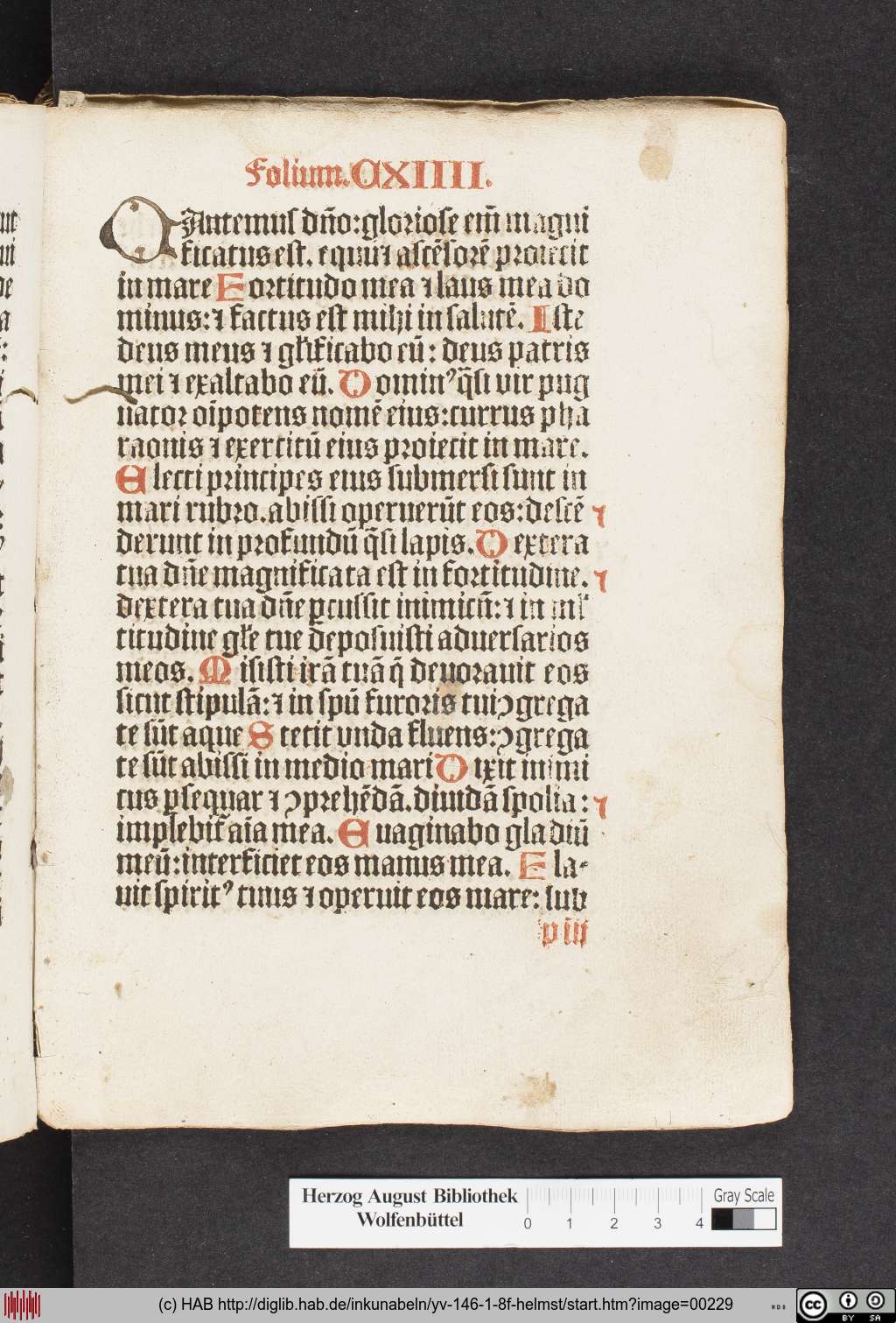 http://diglib.hab.de/inkunabeln/yv-146-1-8f-helmst/00229.jpg