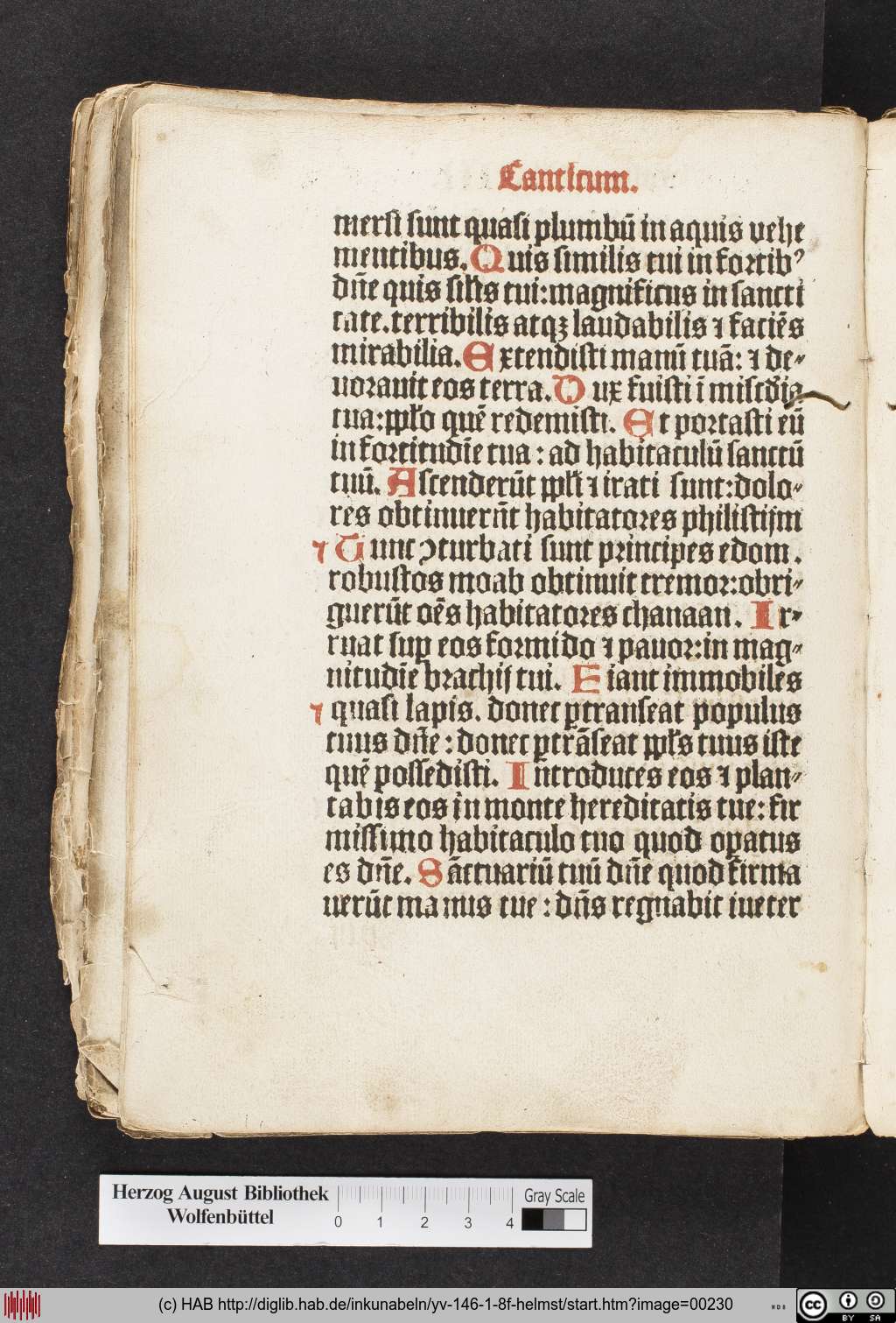 http://diglib.hab.de/inkunabeln/yv-146-1-8f-helmst/00230.jpg