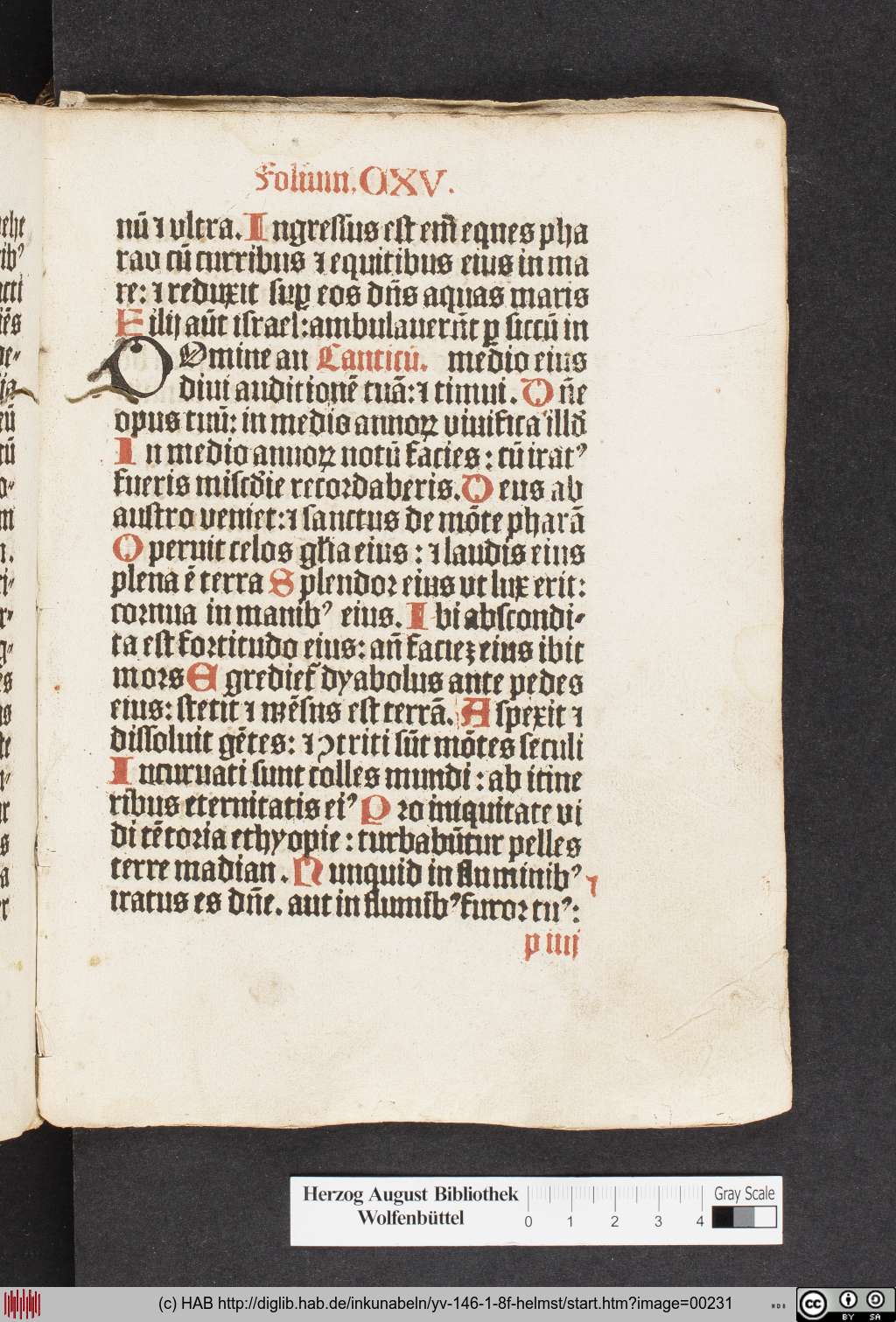 http://diglib.hab.de/inkunabeln/yv-146-1-8f-helmst/00231.jpg
