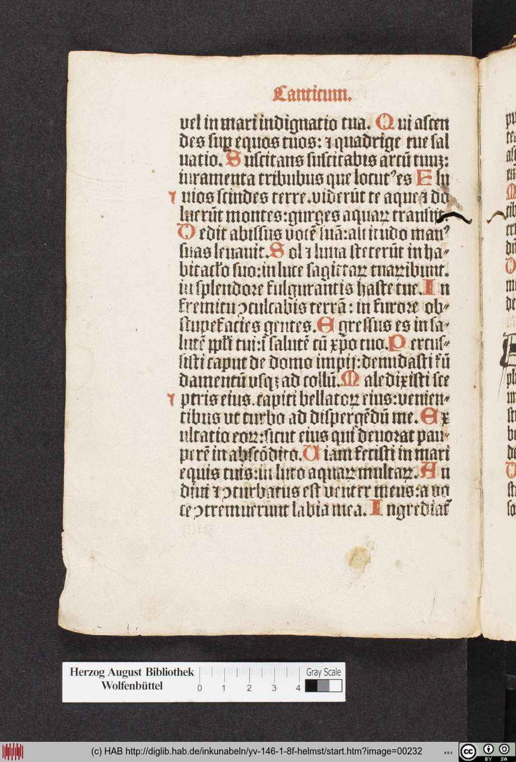 http://diglib.hab.de/inkunabeln/yv-146-1-8f-helmst/00232.jpg