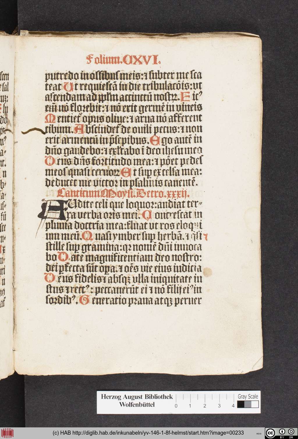 http://diglib.hab.de/inkunabeln/yv-146-1-8f-helmst/00233.jpg
